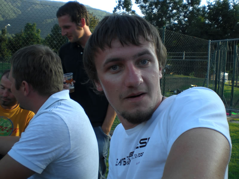 gal/Dorfturnier 2008/2008-08-02 Reischacher Dorfturnier 065.jpg